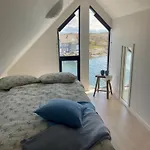 Modern Seaside * Bomlo
