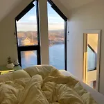 Modern Seaside