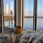 Modern Seaside *
