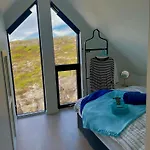 Modern Seaside Bomlo