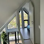 Hébergement de vacances Modern Seaside