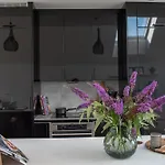 Holiday home Modern Seaside Bomlo
