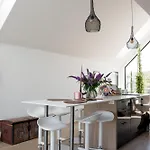 Modern Seaside