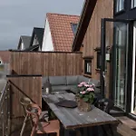 Modern Seaside
