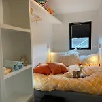 Modern Seaside *